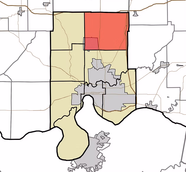Scott Township Map_edited